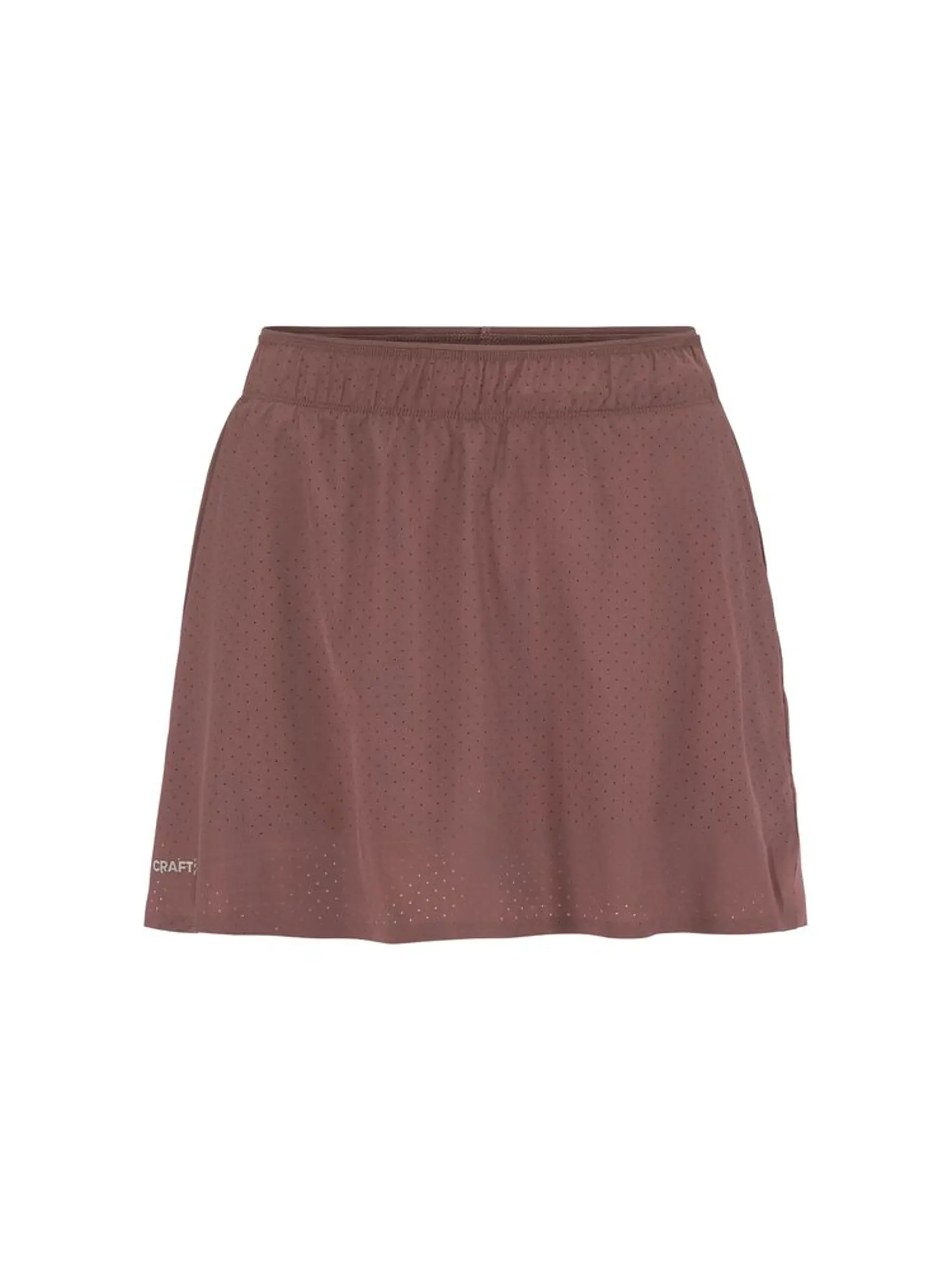 Bild på Hypervent Skirt W Bild på Hypervent Skirt W