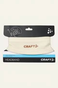 Bild på Fleece Headband