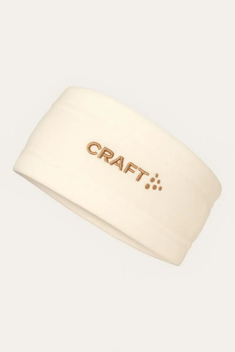 Fleece Headband