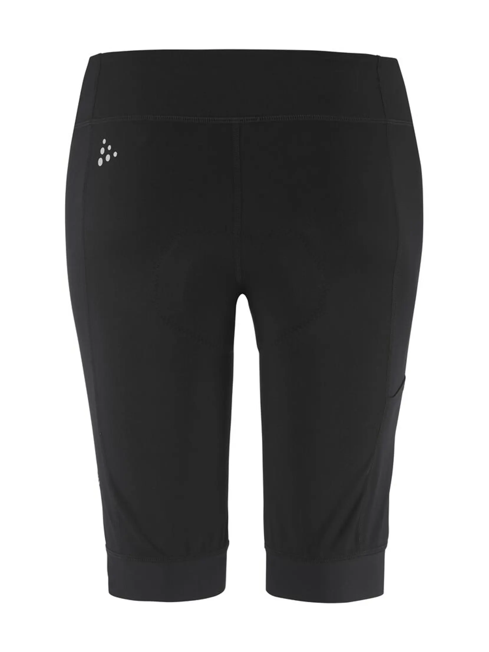 Bild på Endur Cargo Shorts C3 M Bild på Endur Cargo Shorts C3 M