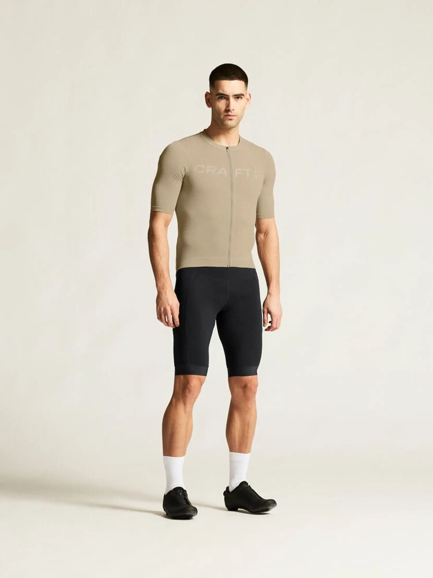 Bild på Endur Cargo Shorts C3 M Bild på Endur Cargo Shorts C3 M