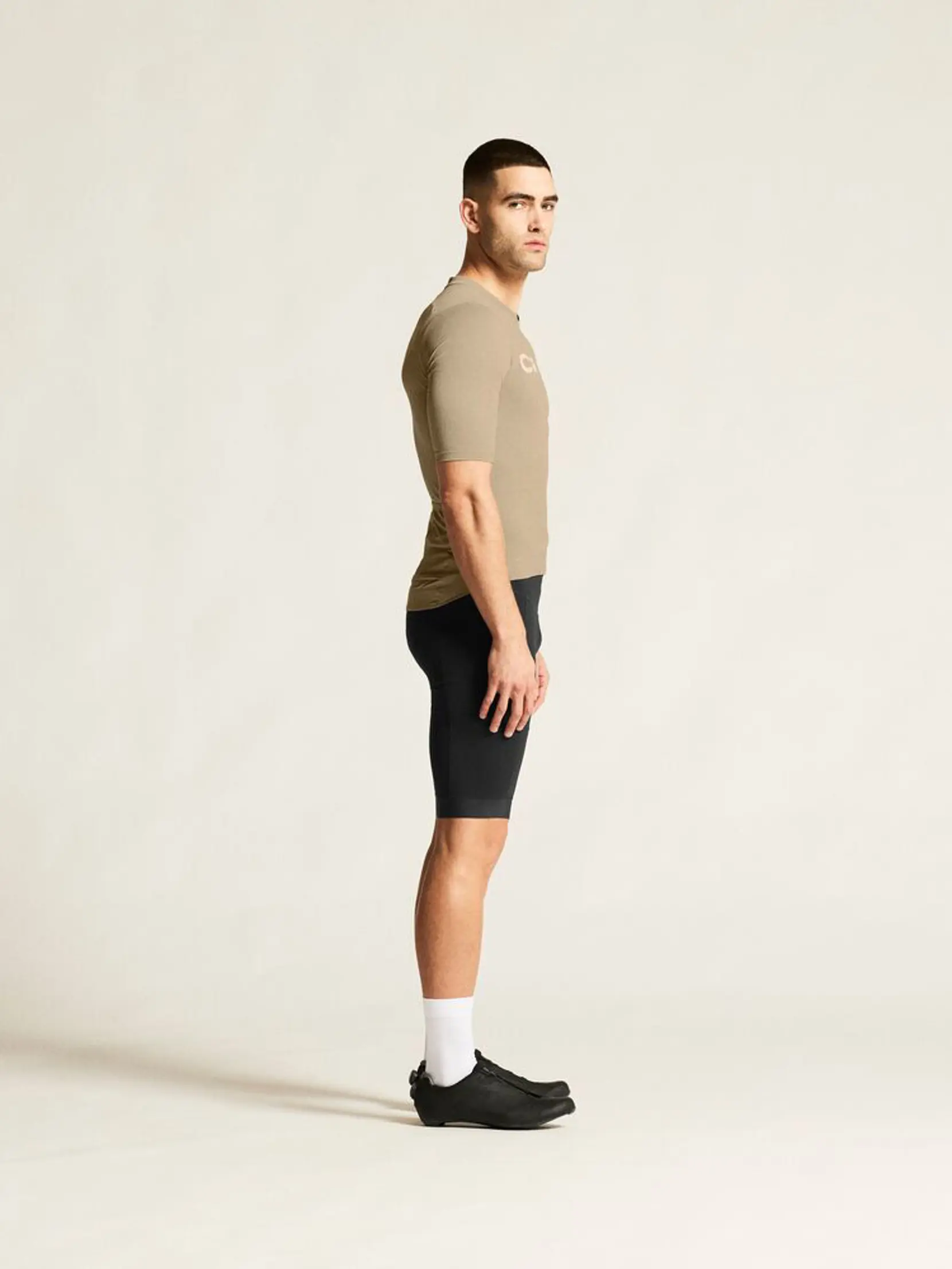Bild på Endur Cargo Shorts C3 M Bild på Endur Cargo Shorts C3 M