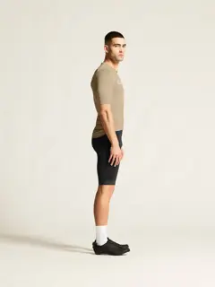 Bild på Endur Cargo Shorts C3 M