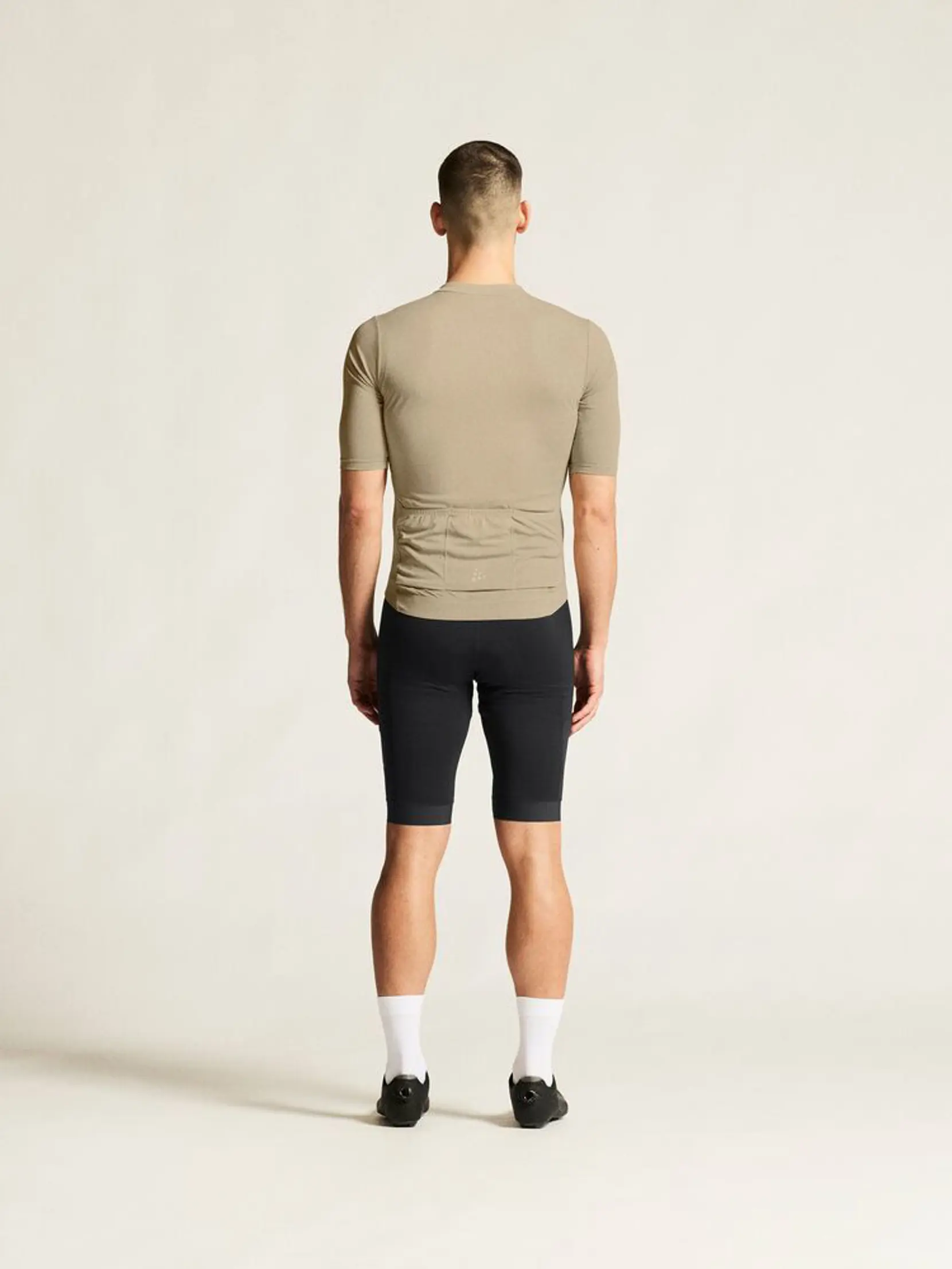 Bild på Endur Cargo Shorts C3 M Bild på Endur Cargo Shorts C3 M