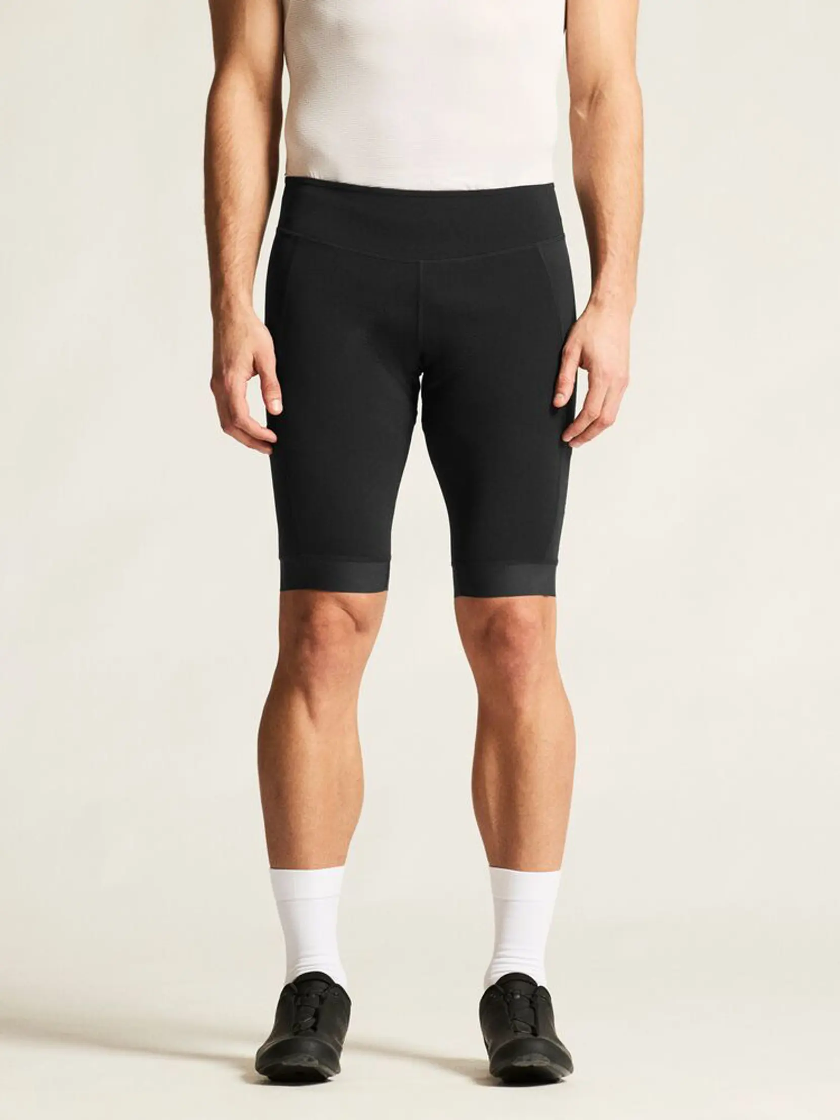 Bild på Endur Cargo Shorts C3 M Bild på Endur Cargo Shorts C3 M