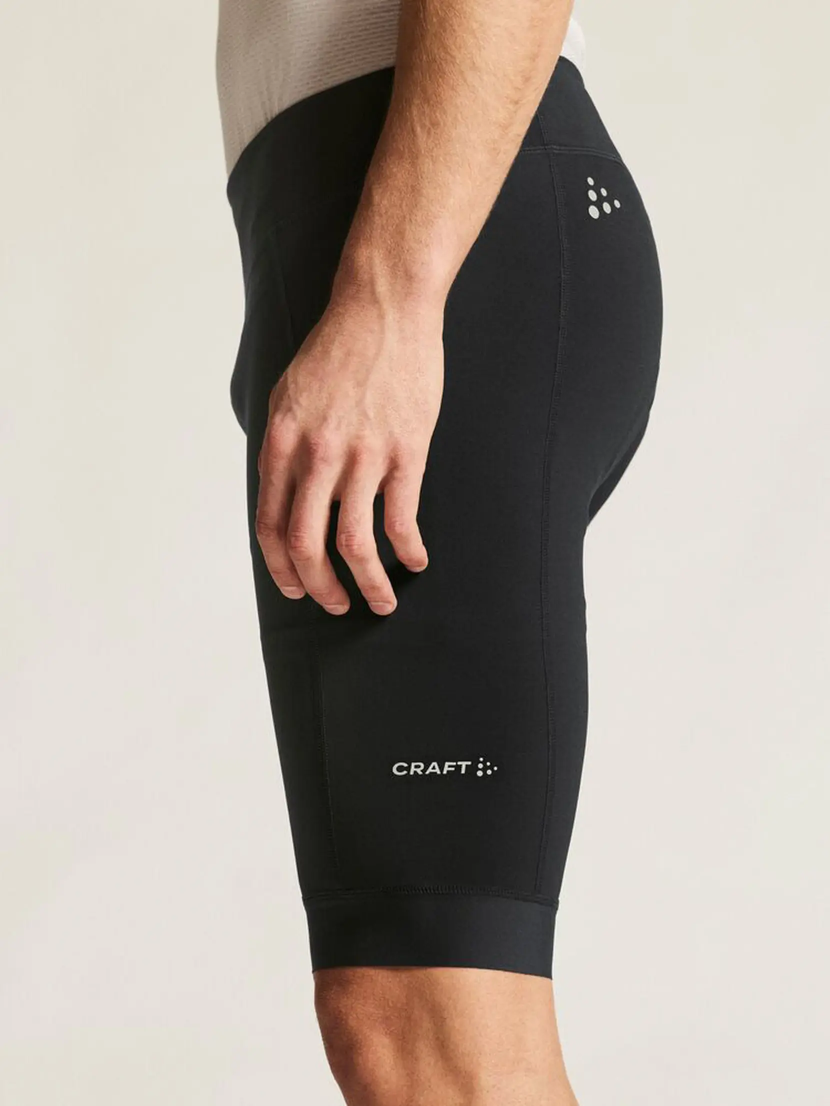 Bild på Endur Cargo Shorts C3 M Bild på Endur Cargo Shorts C3 M