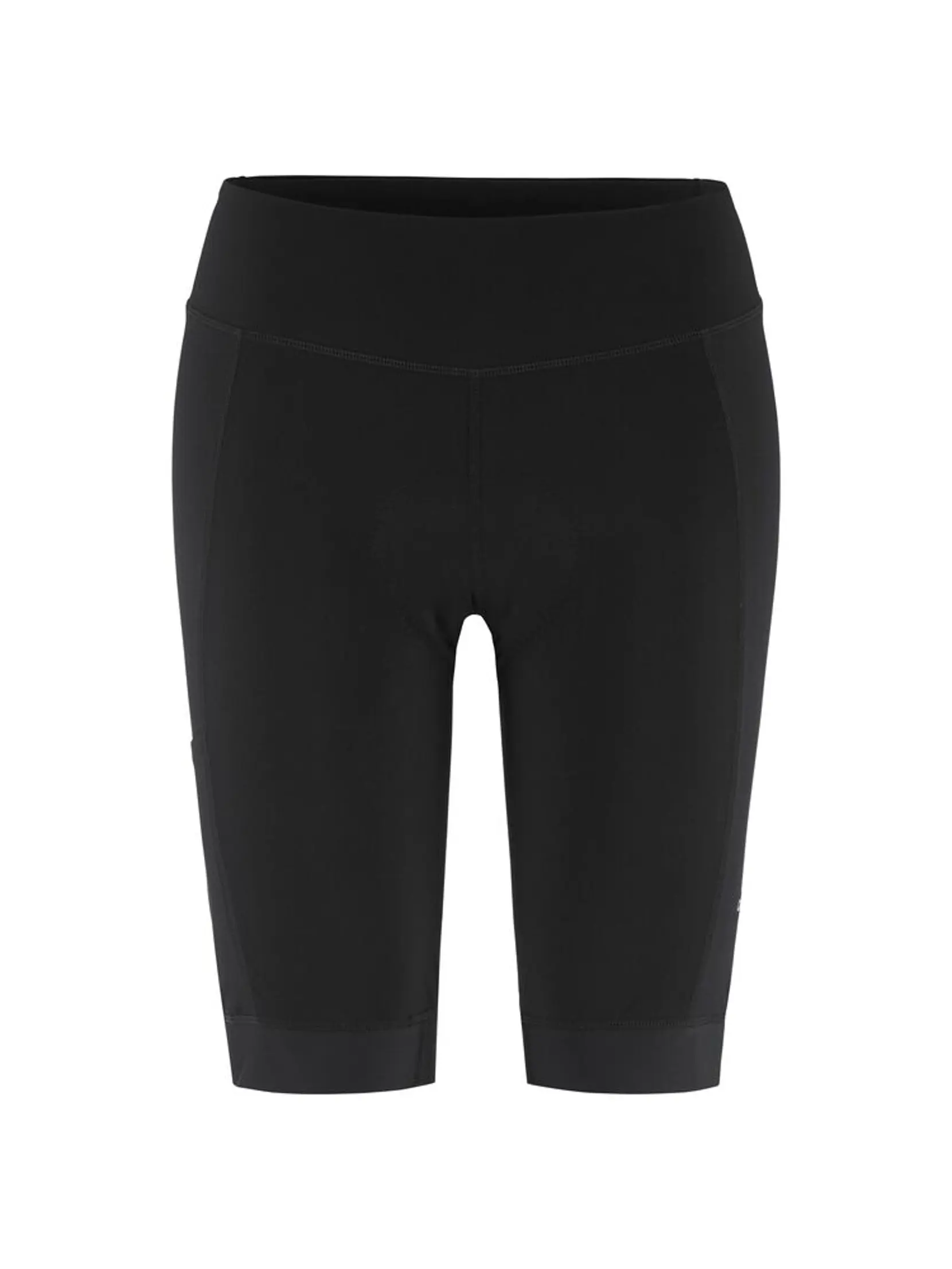 Bild på Endur Cargo Shorts C3 M Bild på Endur Cargo Shorts C3 M