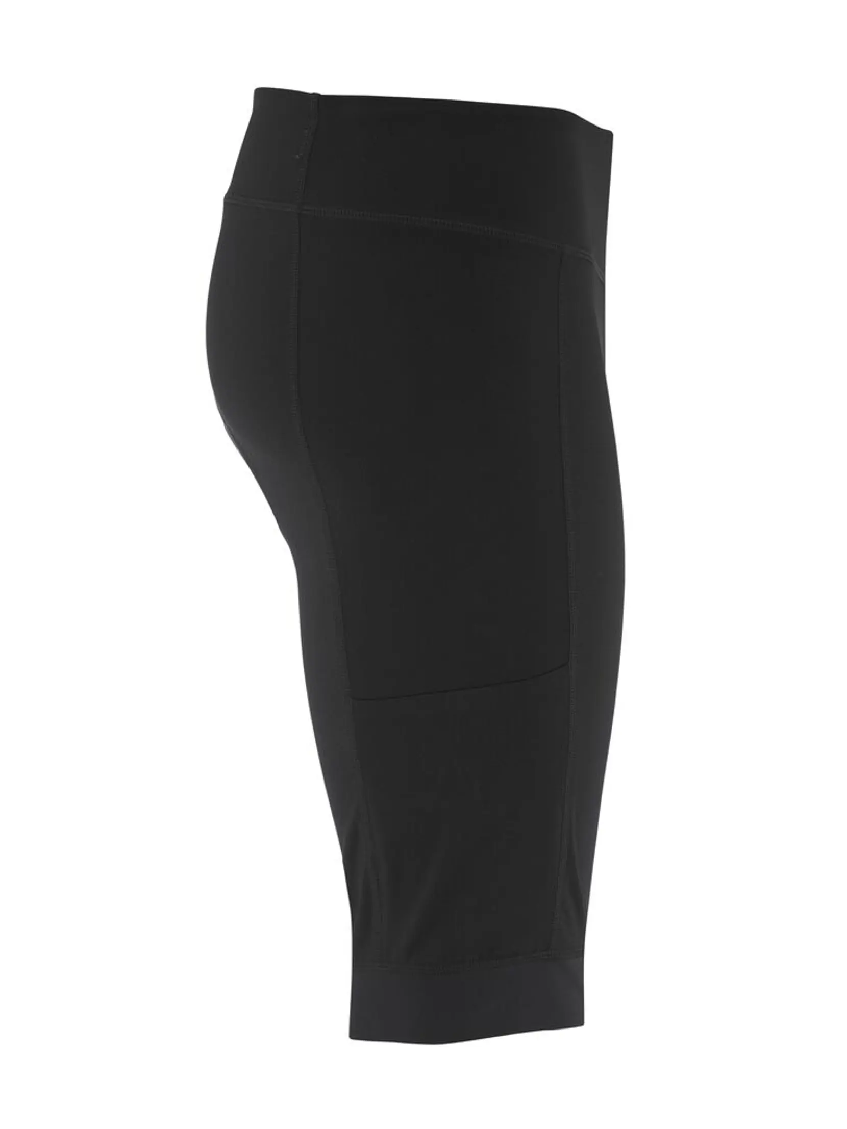 Bild på Endur Cargo Shorts C3 M Bild på Endur Cargo Shorts C3 M