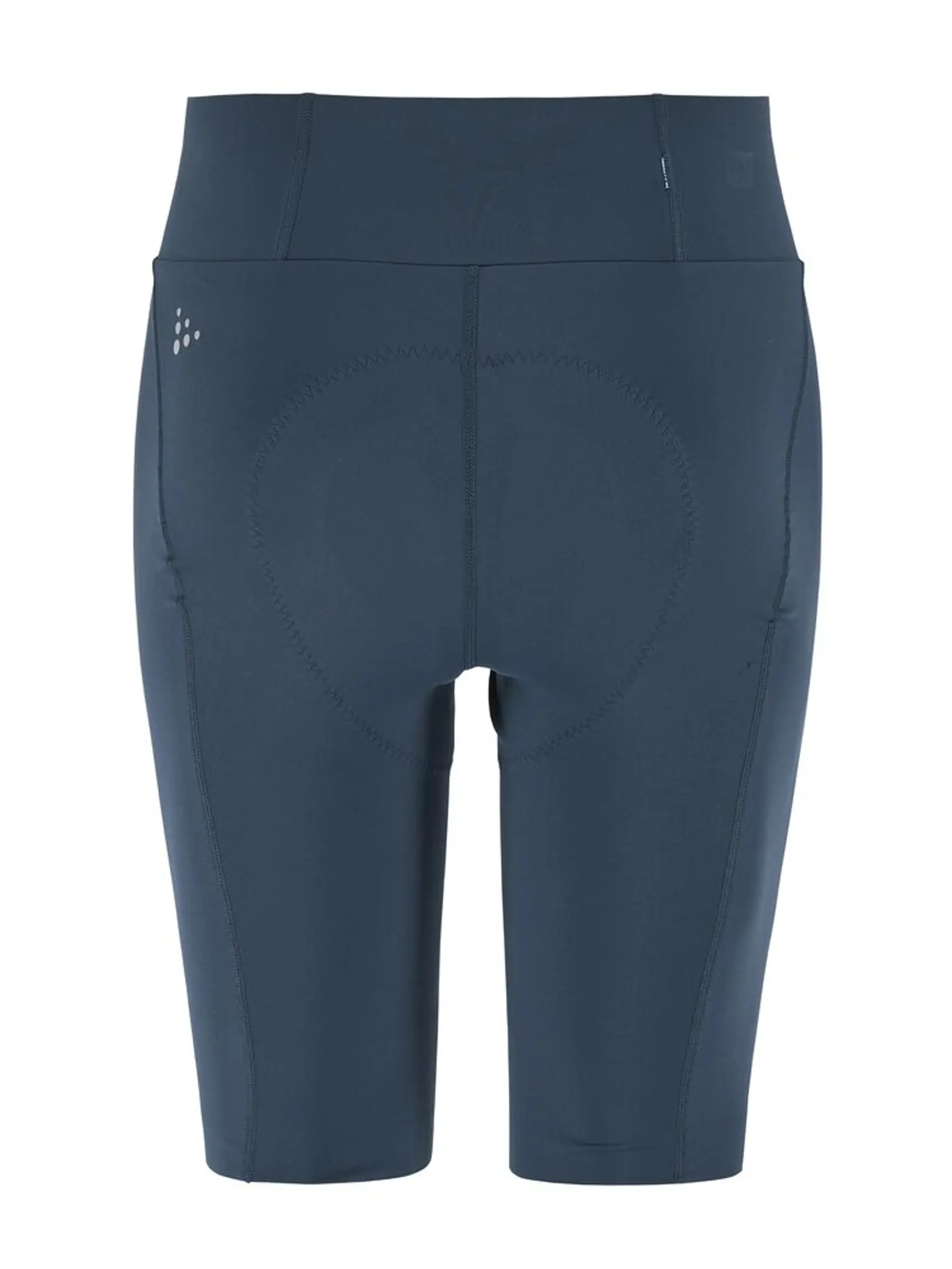 Bild på Endur Shorts C2 M Bild på Endur Shorts C2 M