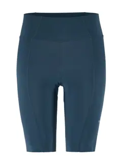 Bild på Endur Shorts C2 M