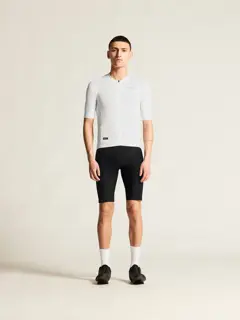 Bild på Endur Aerolight Jersey M
