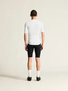 Bild på Endur Aerolight Jersey M