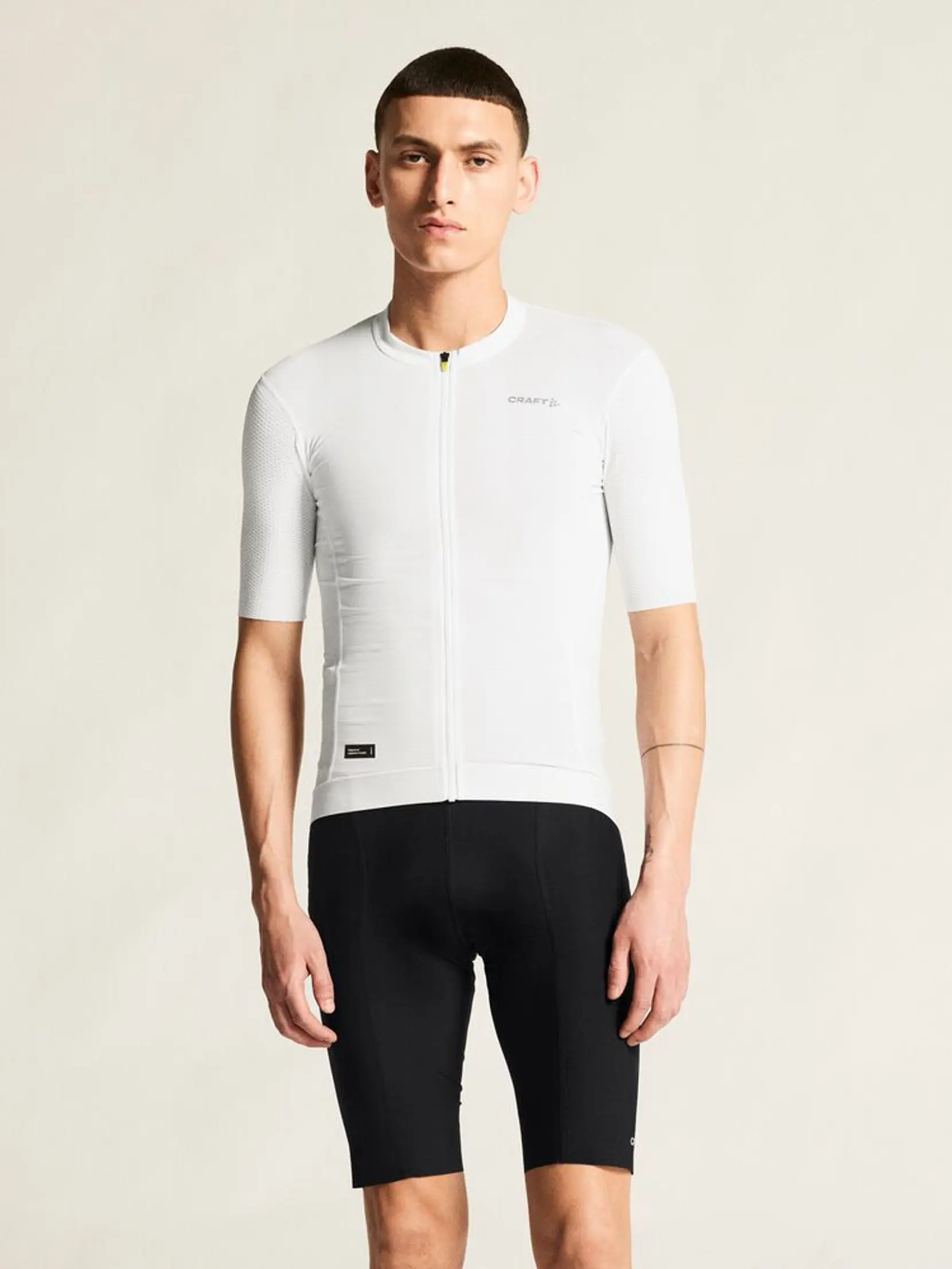 Bild på Endur Aerolight Jersey M