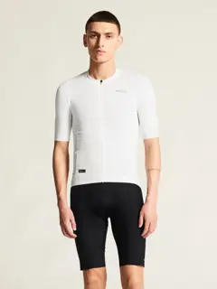 Bild på Endur Aerolight Jersey M
