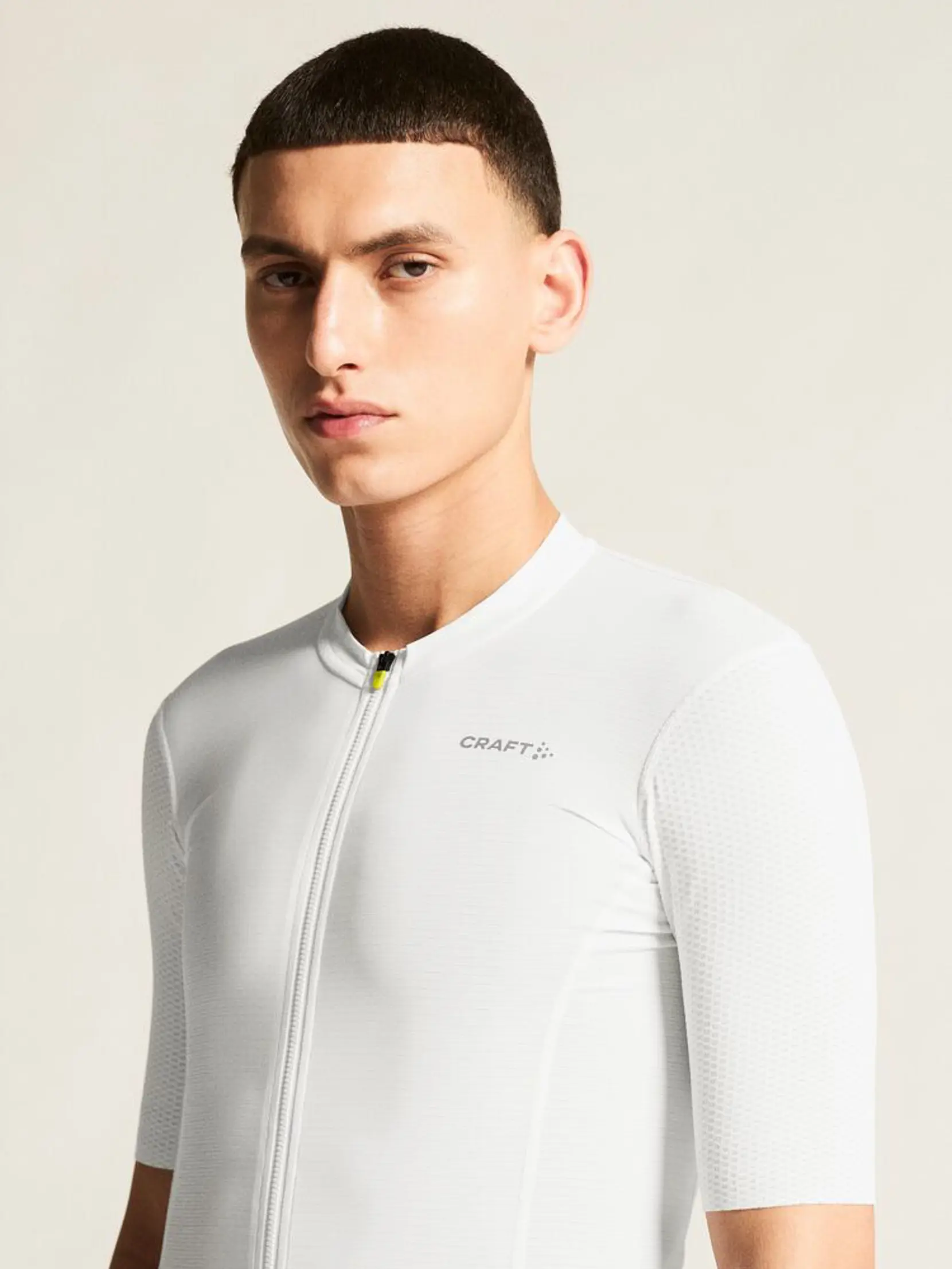Bild på Endur Aerolight Jersey M