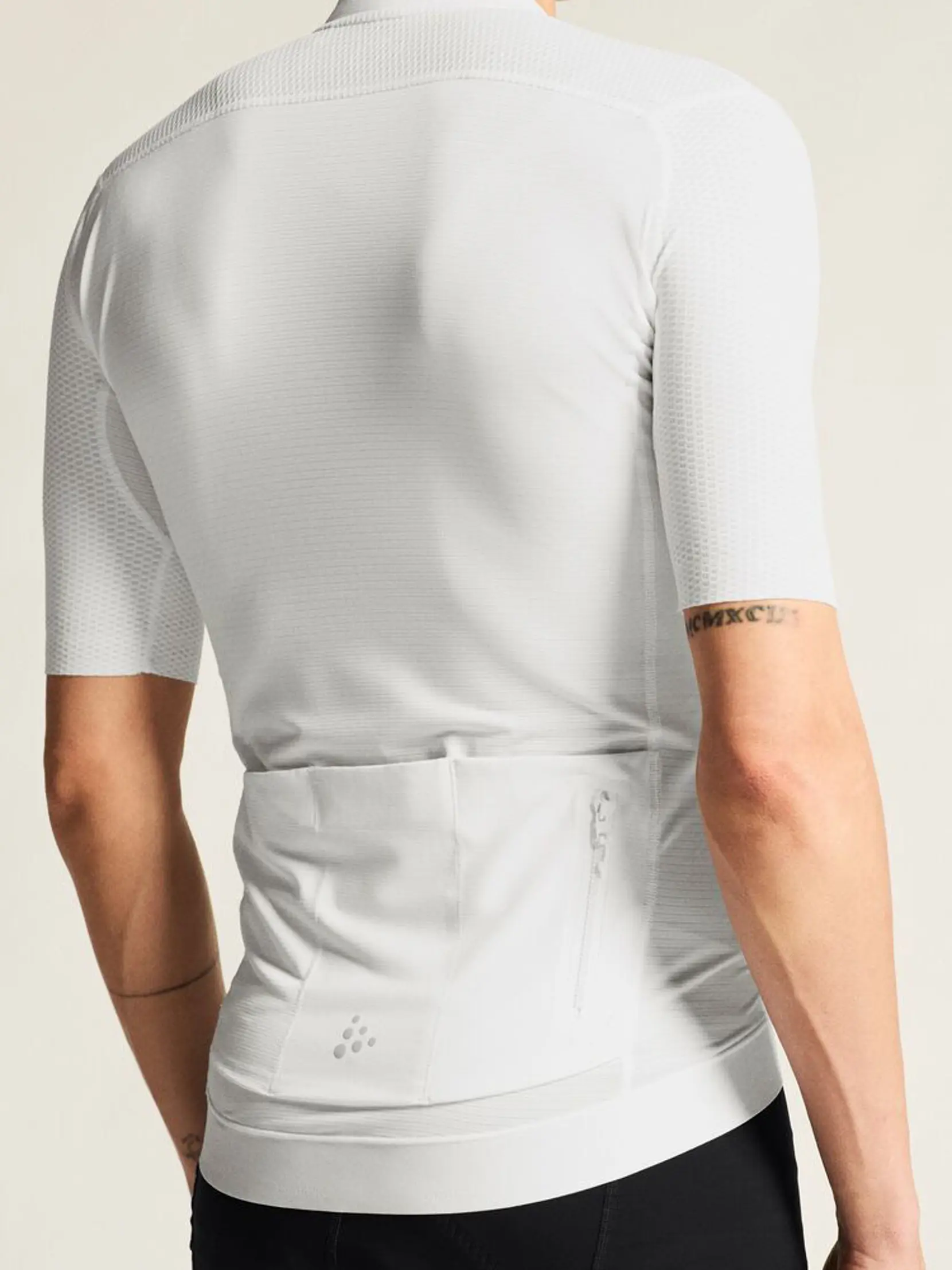 Bild på Endur Aerolight Jersey M