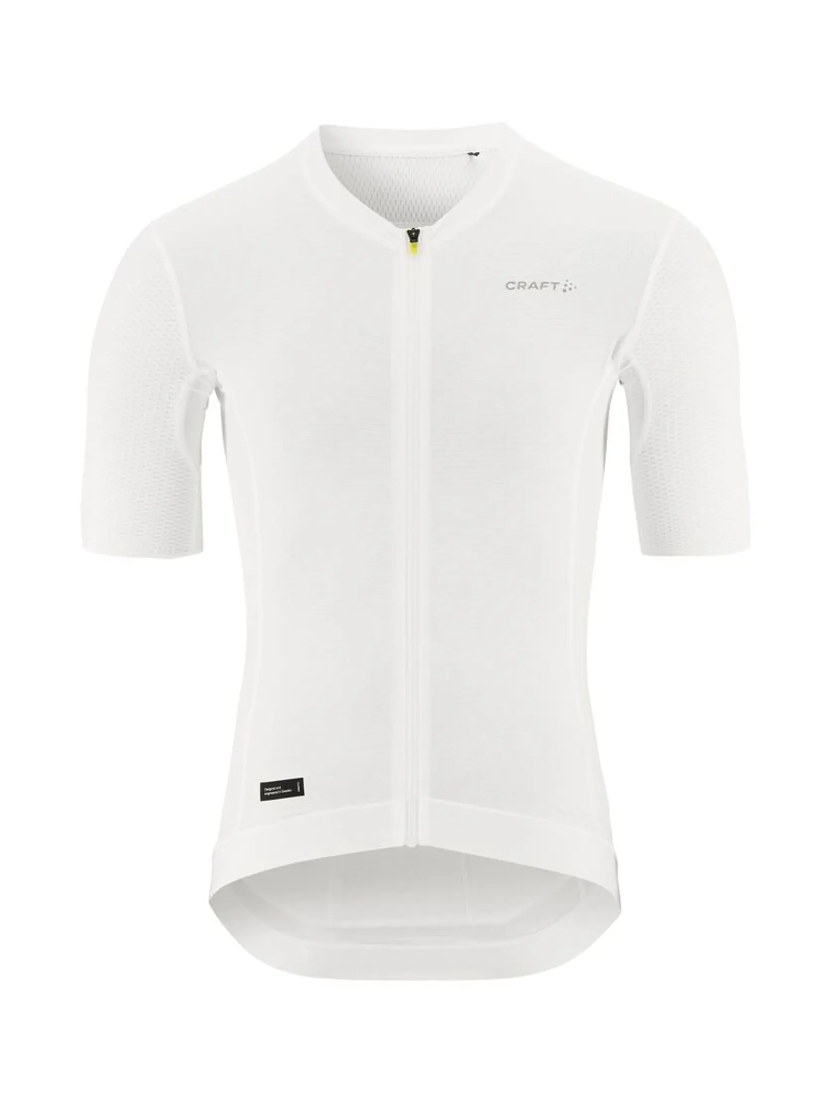 Bild på Endur Aerolight Jersey M