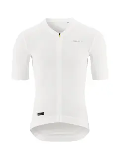Bild på Endur Aerolight Jersey M