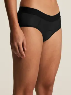 Bild på Everyday Bike Liner Hipster W
