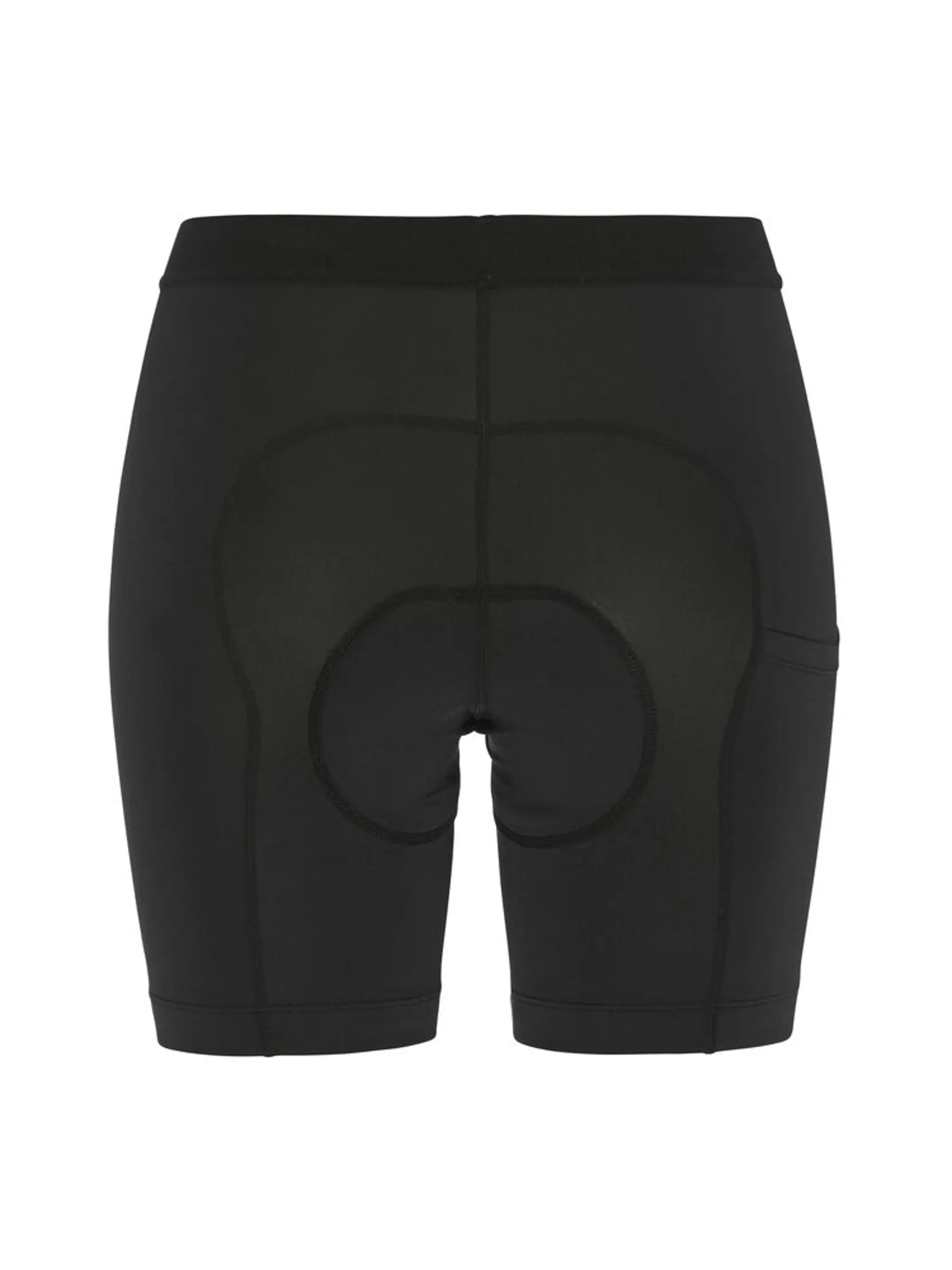 Bild på Everyday Bike Liner Shorts W Bild på Everyday Bike Liner Shorts W