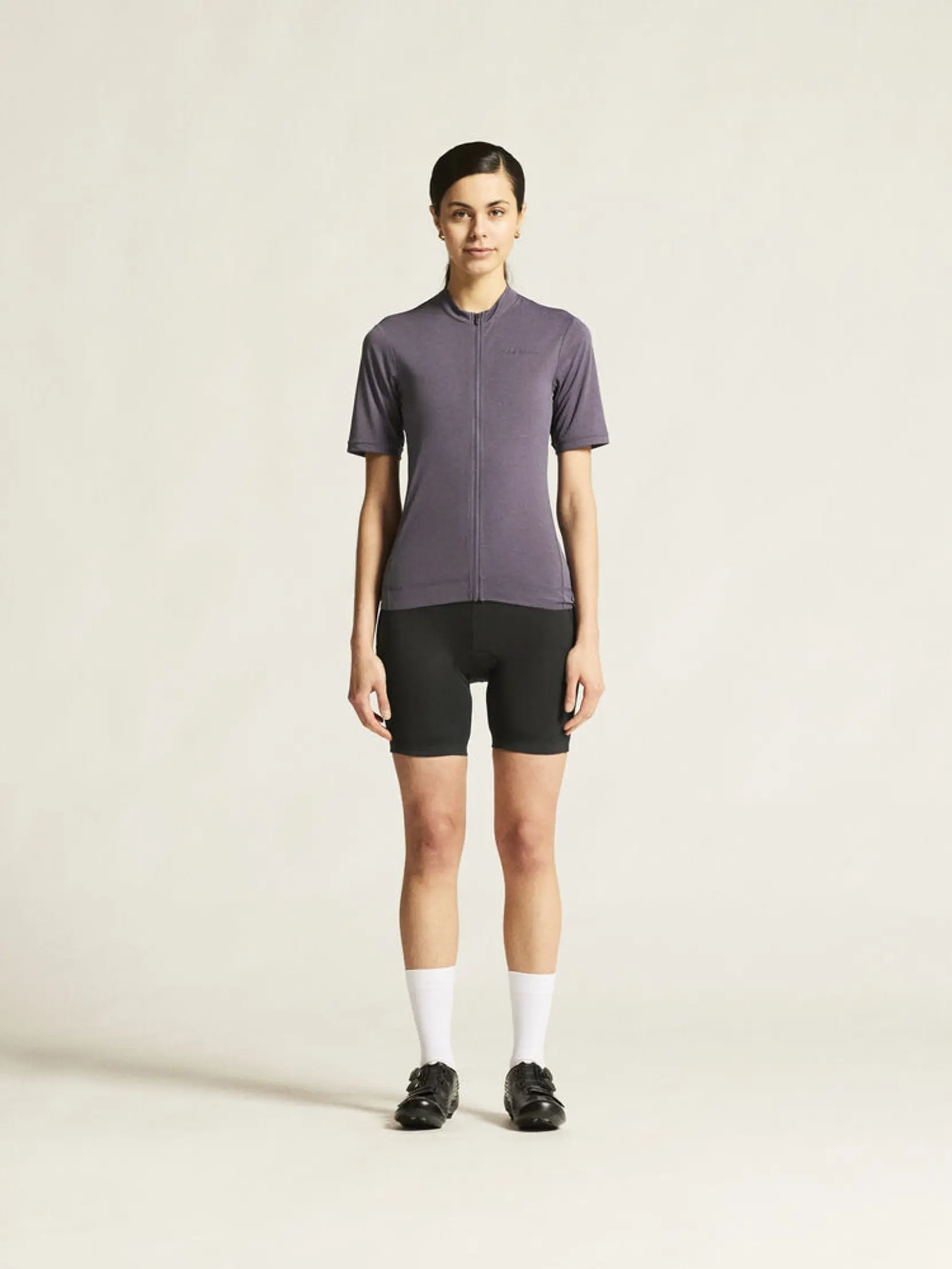 Bild på Everyday Bike Liner Shorts W Bild på Everyday Bike Liner Shorts W