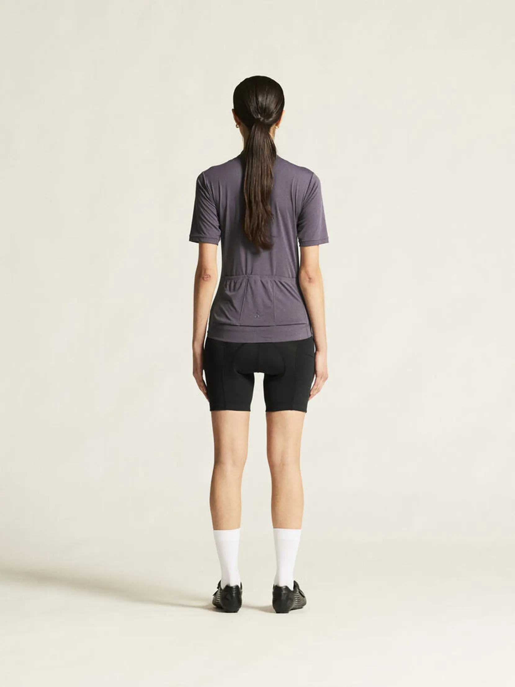 Bild på Everyday Bike Liner Shorts W Bild på Everyday Bike Liner Shorts W