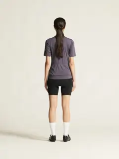 Bild på Everyday Bike Liner Shorts W