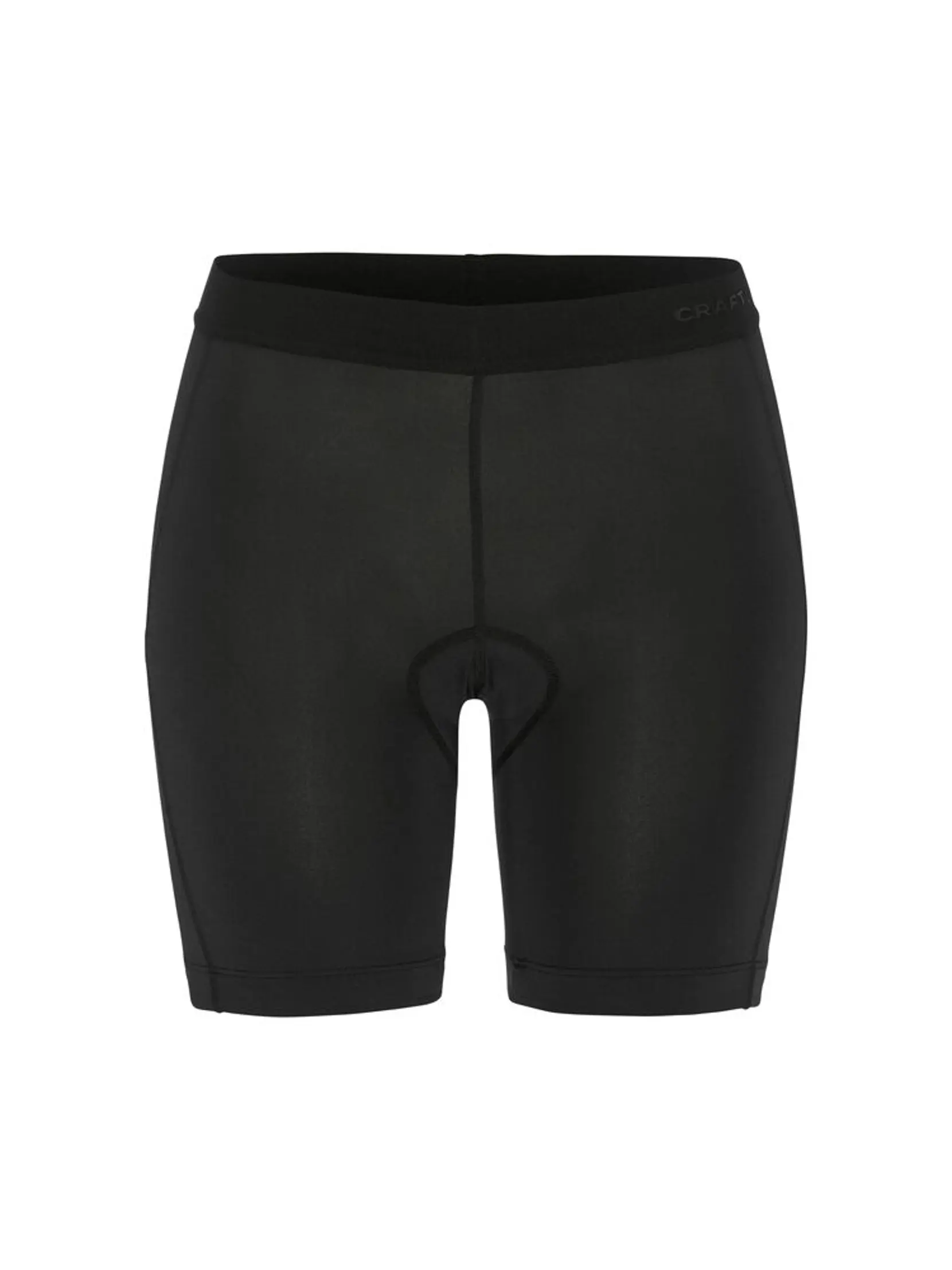 Bild på Everyday Bike Liner Shorts W Bild på Everyday Bike Liner Shorts W
