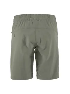Bild på Everyday Shorts W Pad M