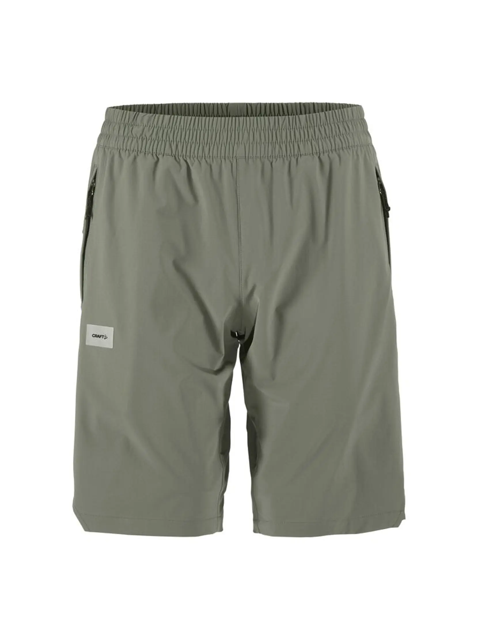 Bild på Everyday Shorts W Pad M Bild på Everyday Shorts W Pad M