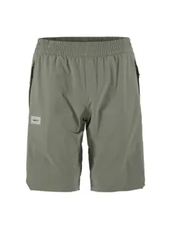 Bild på Everyday Shorts W Pad M