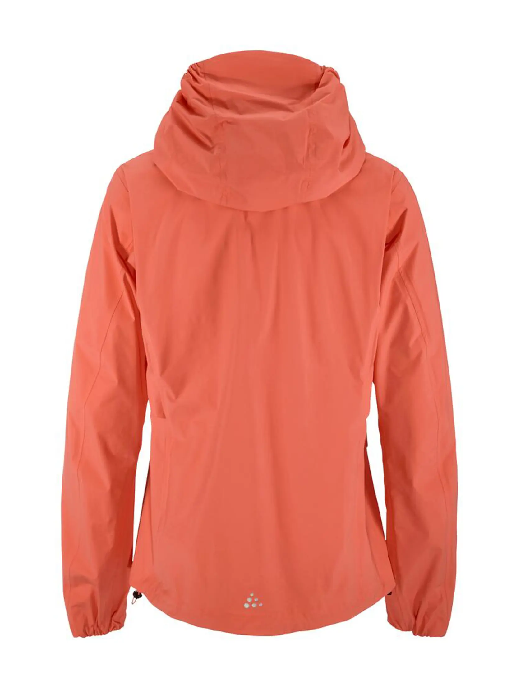 Bild på Everyday Hydro Jacket W Bild på Everyday Hydro Jacket W