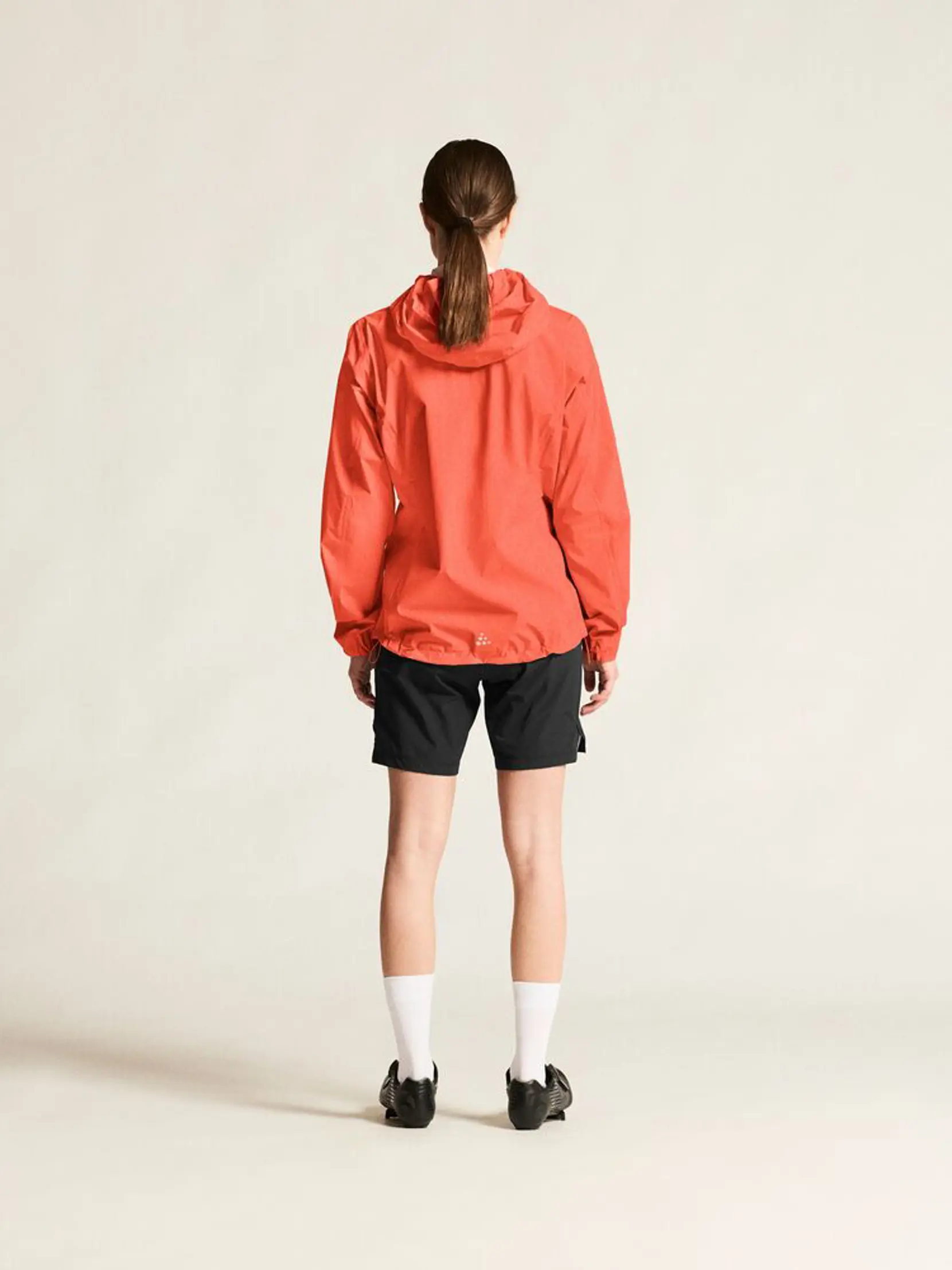 Bild på Everyday Hydro Jacket W Bild på Everyday Hydro Jacket W