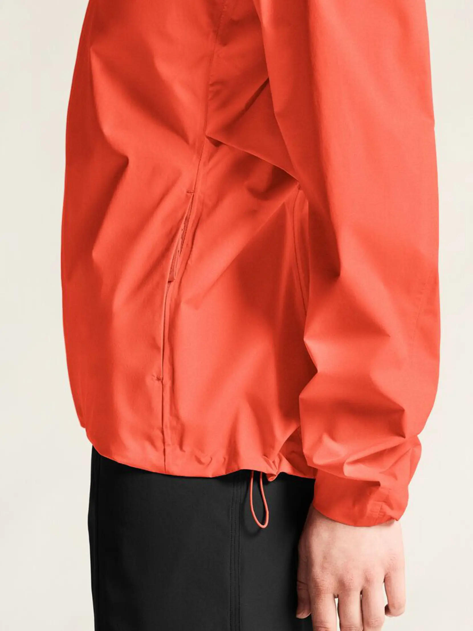 Bild på Everyday Hydro Jacket W Bild på Everyday Hydro Jacket W