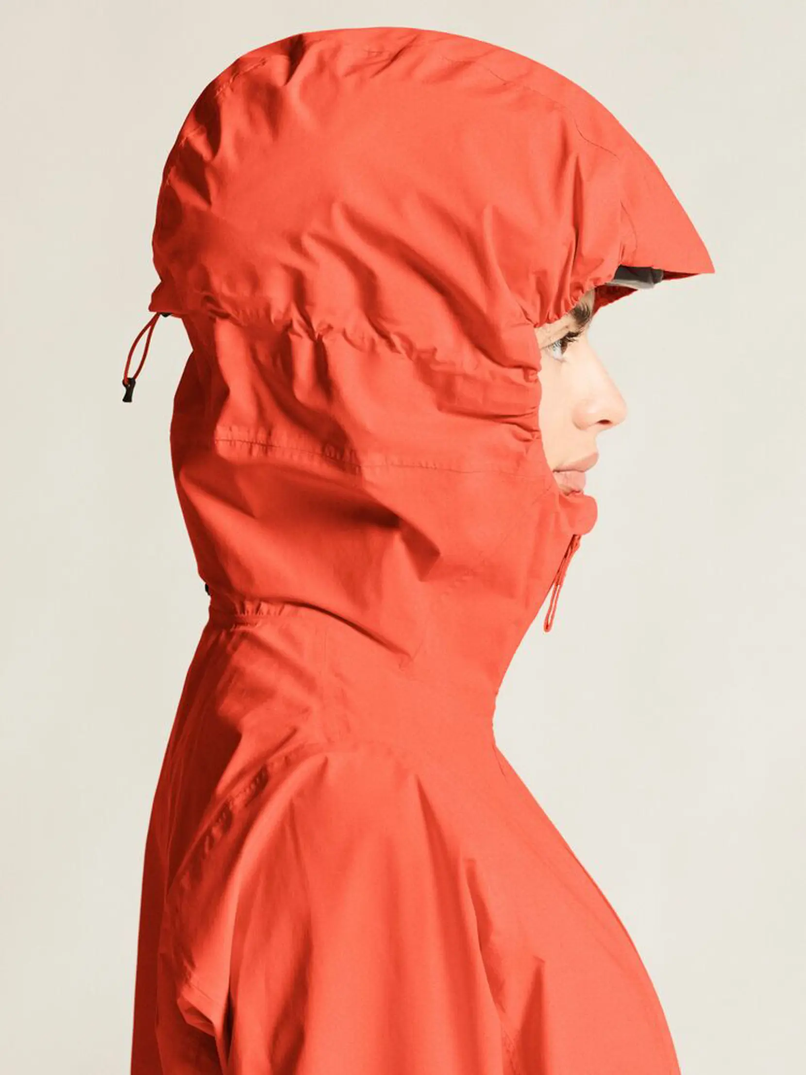 Bild på Everyday Hydro Jacket W Bild på Everyday Hydro Jacket W