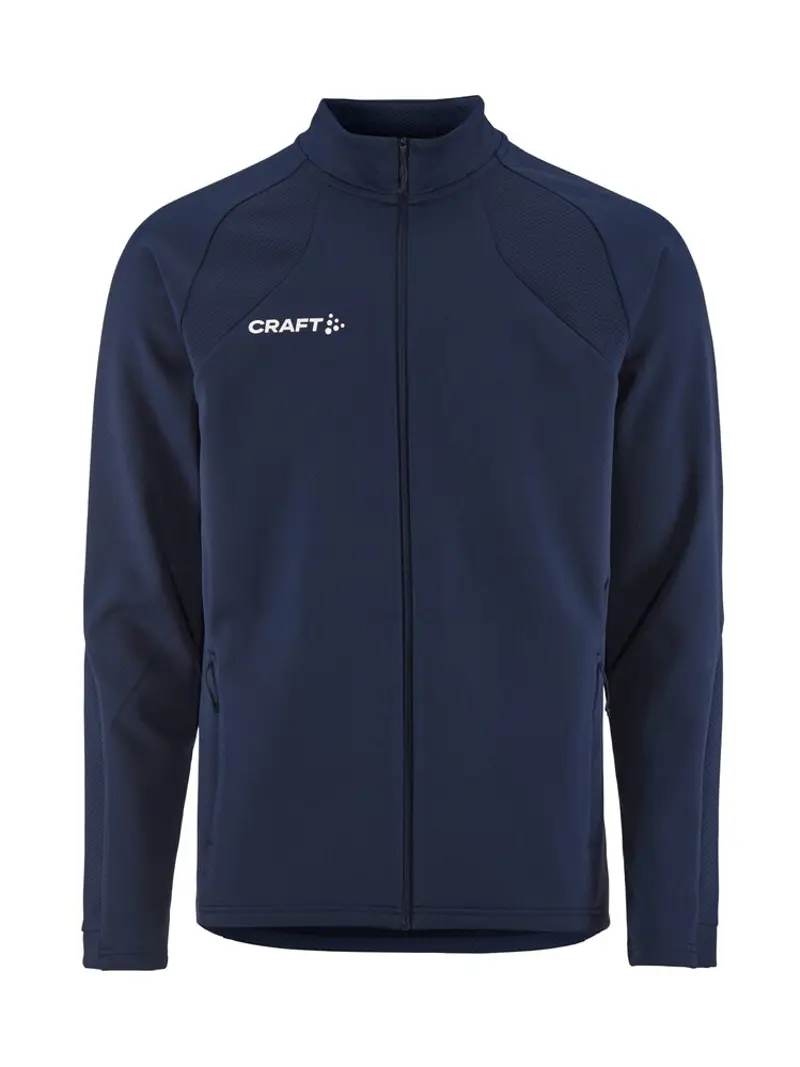 Bild på Extend 2.0 Full Zip Jacket M