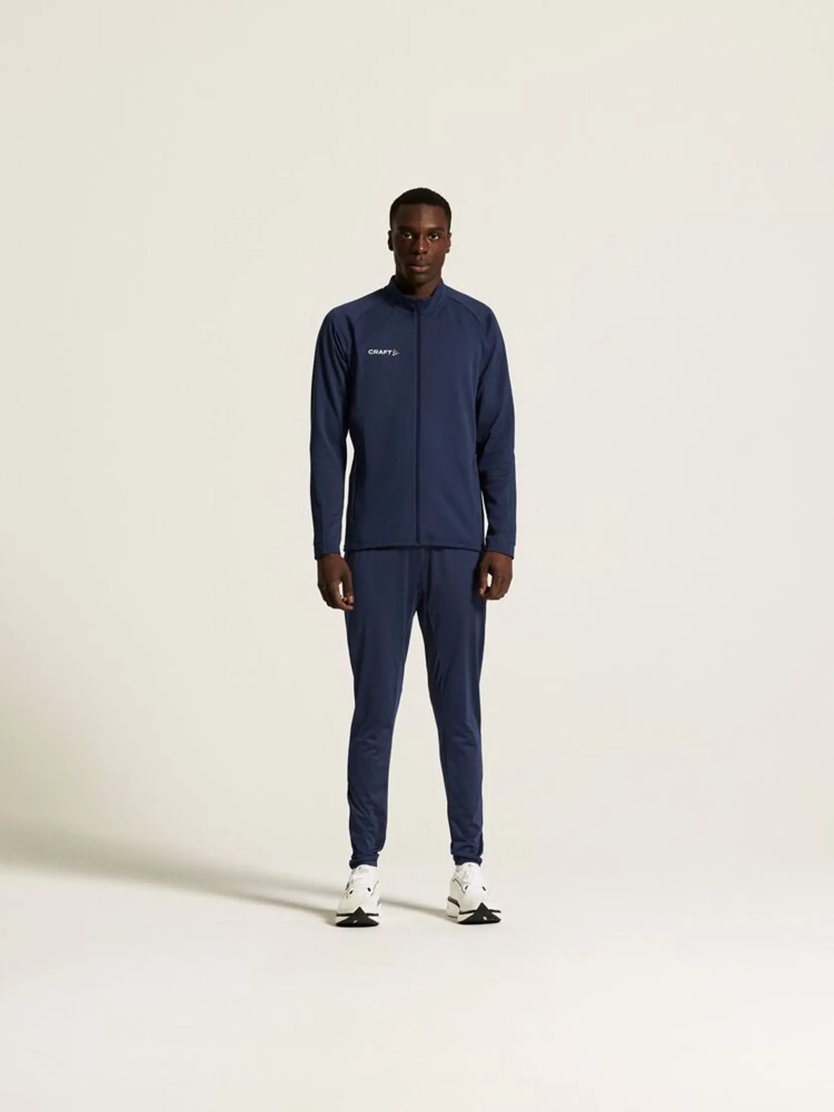 Bild på Extend 2.0 Full Zip Jacket M