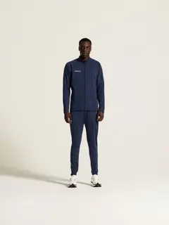 Bild på Extend 2.0 Full Zip Jacket M