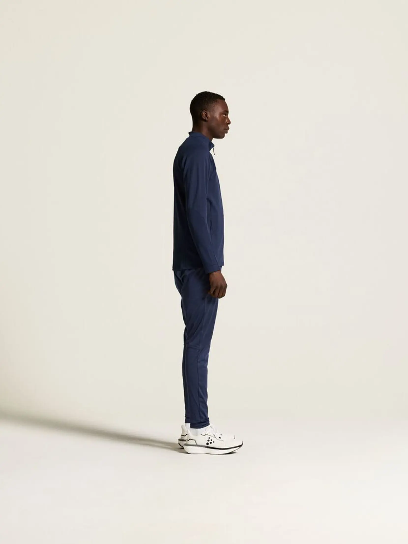 Bild på Extend 2.0 Full Zip Jacket M