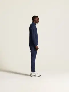 Bild på Extend 2.0 Full Zip Jacket M