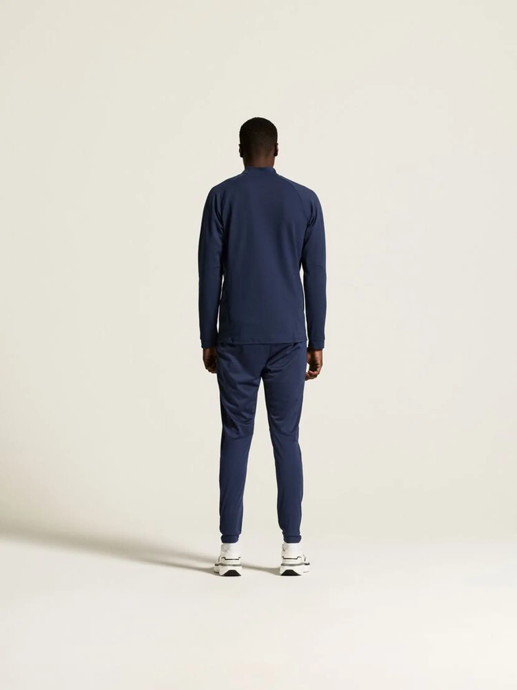 Bild på Extend 2.0 Full Zip Jacket M