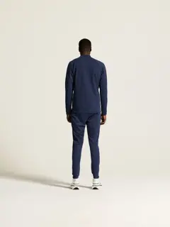 Bild på Extend 2.0 Full Zip Jacket M