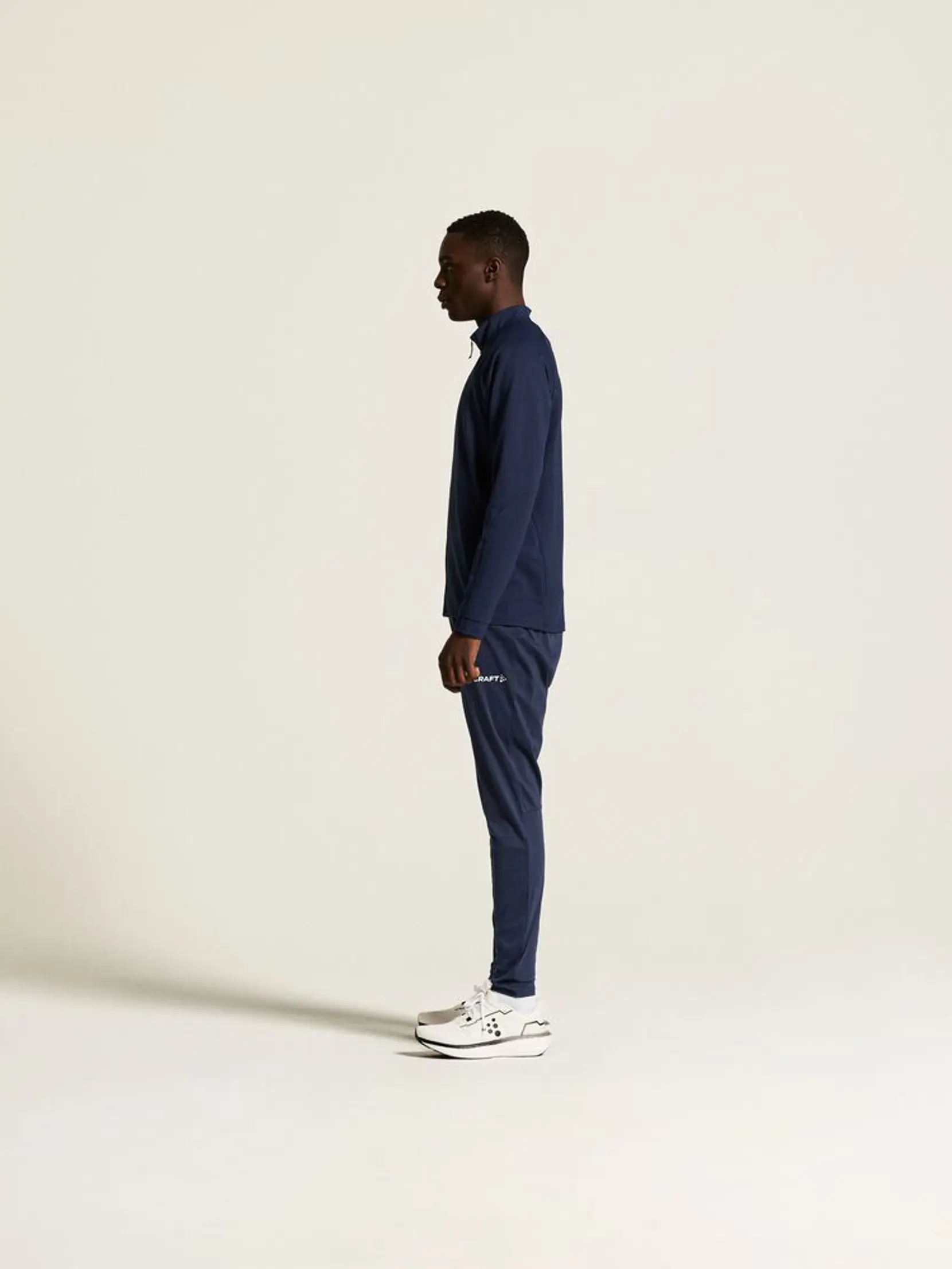 Bild på Extend 2.0 Full Zip Jacket M