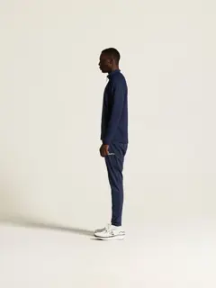 Bild på Extend 2.0 Full Zip Jacket M
