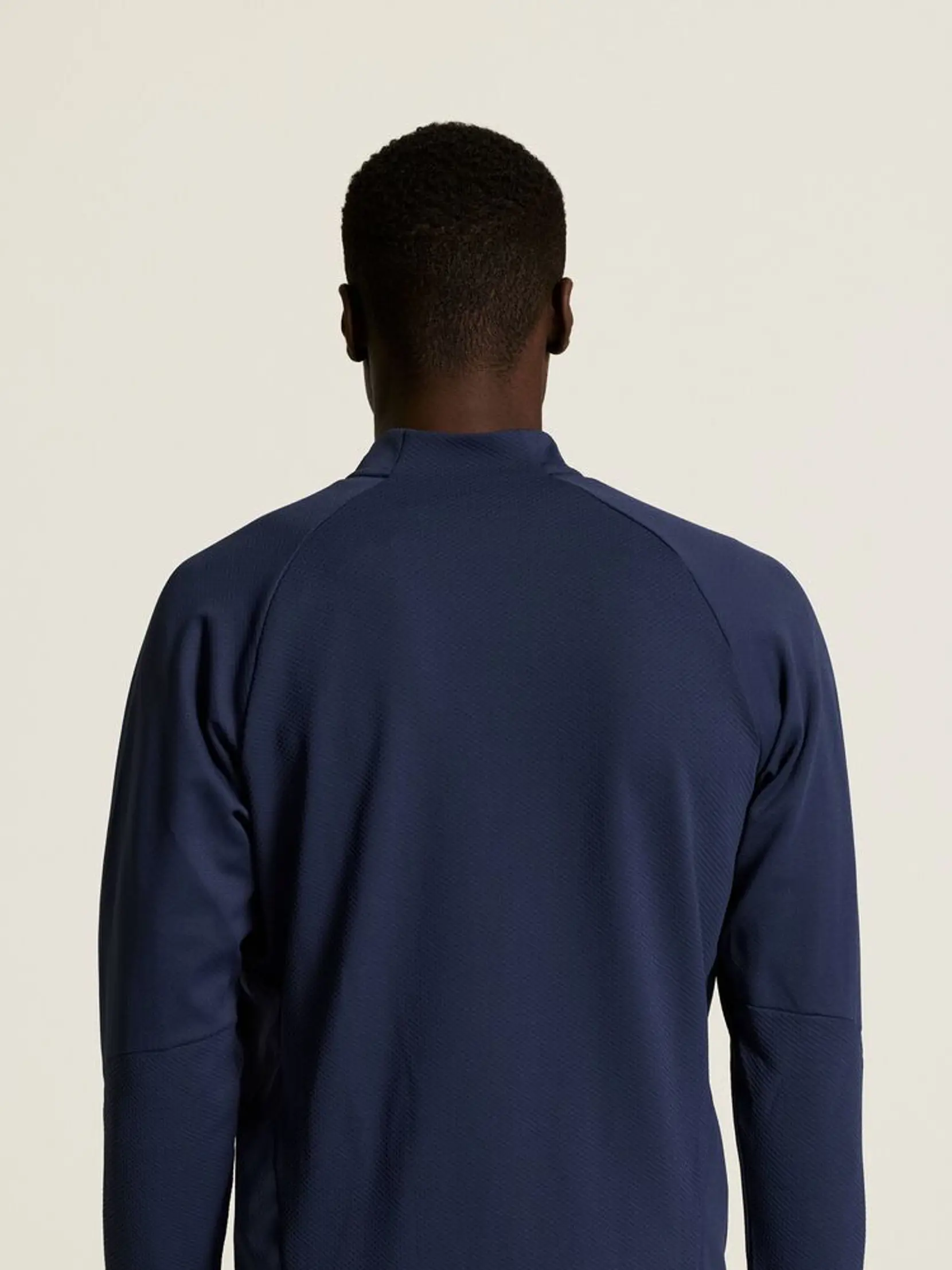 Bild på Extend 2.0 Full Zip Jacket M