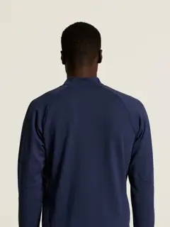 Bild på Extend 2.0 Full Zip Jacket M