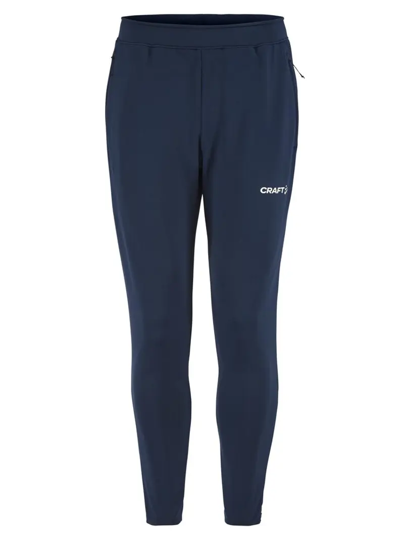 Bild på Extend 2.0 Pants M