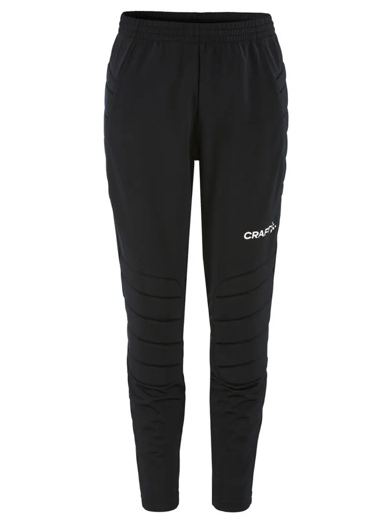 Bild på Ability GK pants with pad Jr