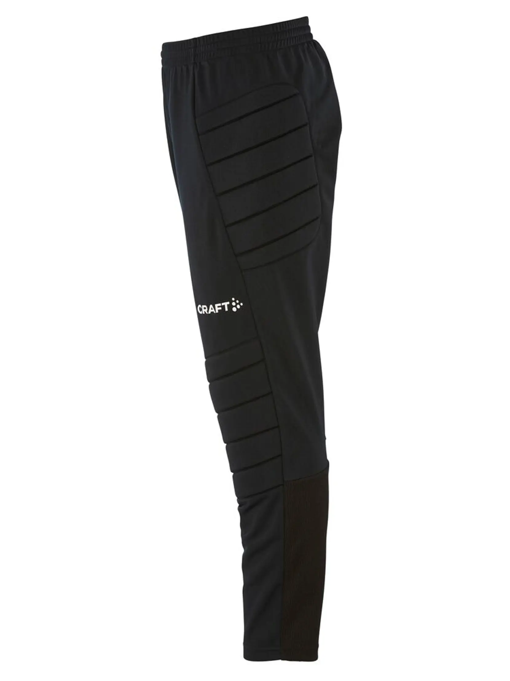 Bild på Ability GK pants with pad Jr