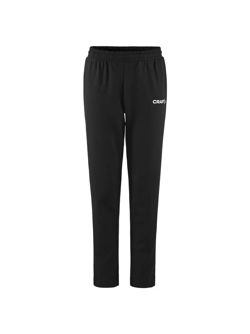 Bild på Progress Handball GK 2.0 Sweatpants JR